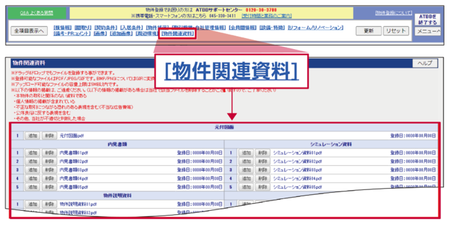 ő勉̕sY񗬒ʃvbgtH[uATBB(Abgr[r[)isYƖxTCgjvpXS55,000X˔j