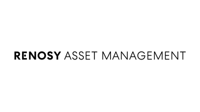 RENOSY ASSET MANAGEMENTA~bV̂m点