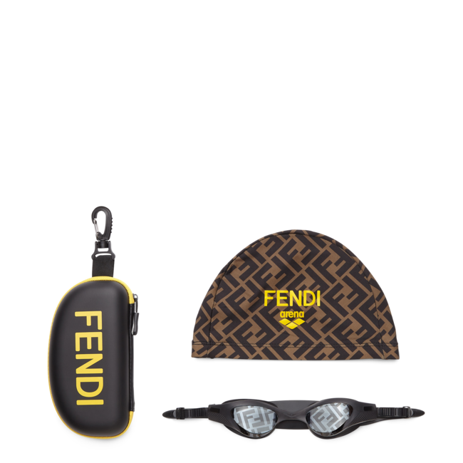 tFfBAuFENDI x arenavXC~OLbg蔭I