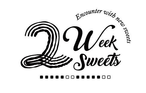 ̉ĂɐHׂAVHЂXC[c w Ղ JX^[h x 2 Week Sweets EBOVX́gH ْ뉀hɂ2TԌoI