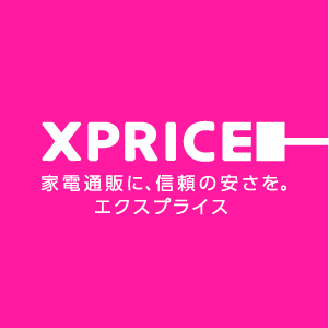 ƓdECXPRICE auPAY}[PbgX2023N7xW܂