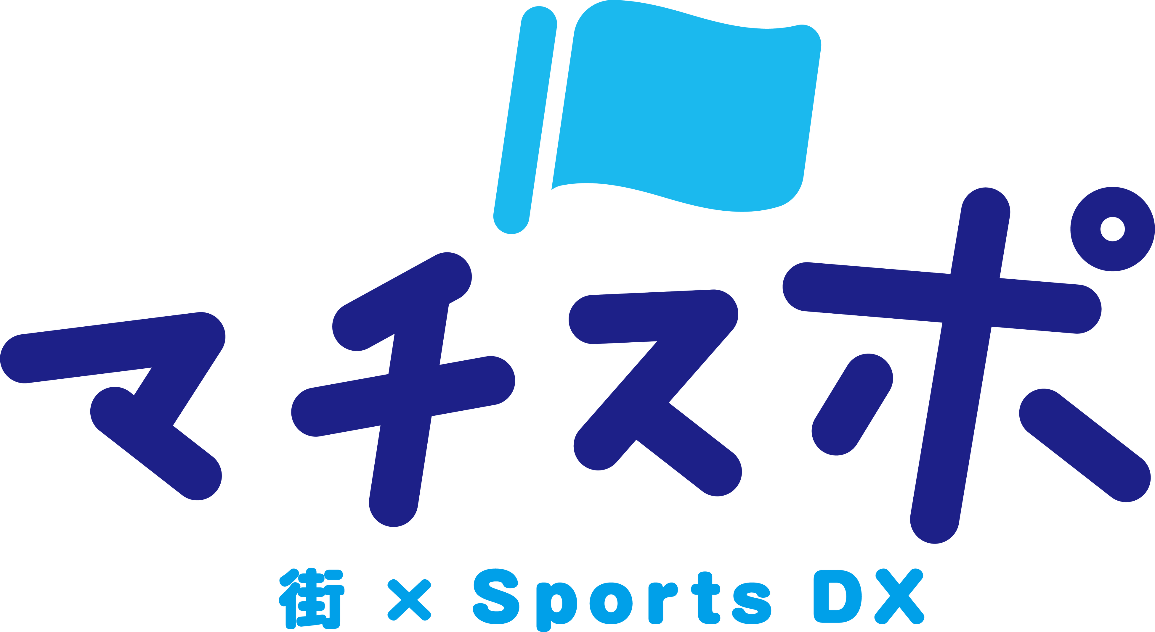 yNTTSportictz7/16`18uSPORTEC2024vɏoWuAIX|[cBe&LIVEzMVXev̊ł`XIuX~Sports DXw}`X|xvЉ