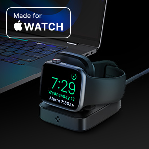 [ő 20% off ] Spigen Apple Watch Series [d (X^h ) LOCxg!