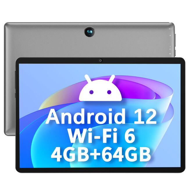 yԌZ[zAmazon 64GB Android 12 \lC ^ubgAňi 11,990~!!