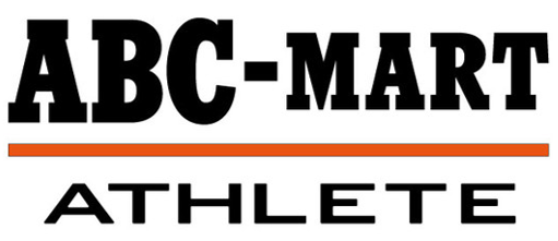 ABC-MARTEABC-MART ATHLETE OfIX@2023N112() I[v