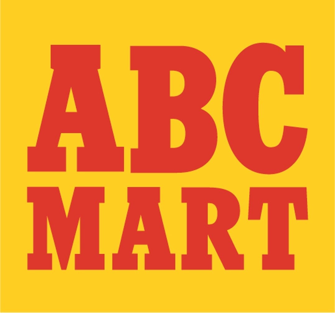 ABC-MARTEABC-MART ATHLETE OfIX@2023N112() I[v