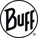 {BUFFXyBUFF SPECIALTY SHOP BY LODGEzI[vI