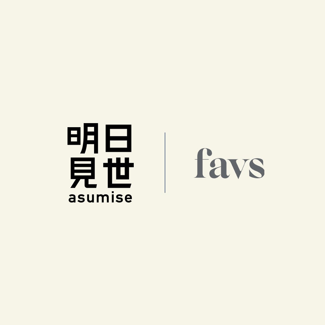 ԌIɓ銴ƁAqւ̂₳𗼗XLPAuhqfavsrۓXu-asumise-v֏oWI