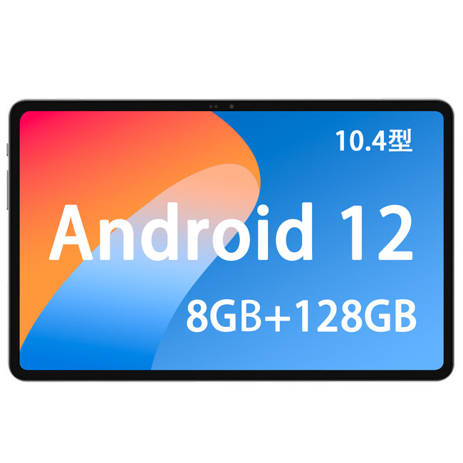 yAmazonVKoiz\ Android 12 ^ubg 10.4C`A8G+128GBA22,900~I