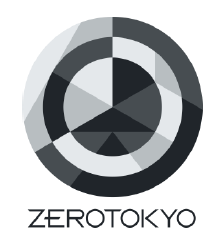 wSHIBUYA109 ~ NYLON JAPANAjo[T[Ly[ Supported by ZEROTOKYOx