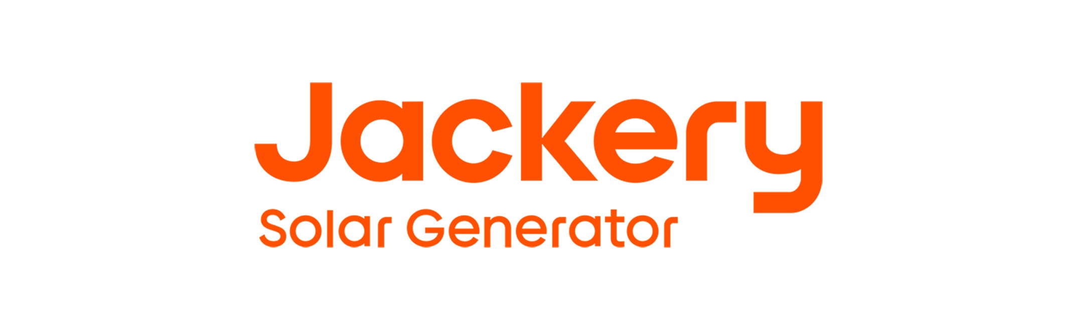 uJackery |[^ud 600 PlusvƁuJackery Explorer 100 PlusvCeAɂȂރfUC̐VFuThS[hv81()̔JnI