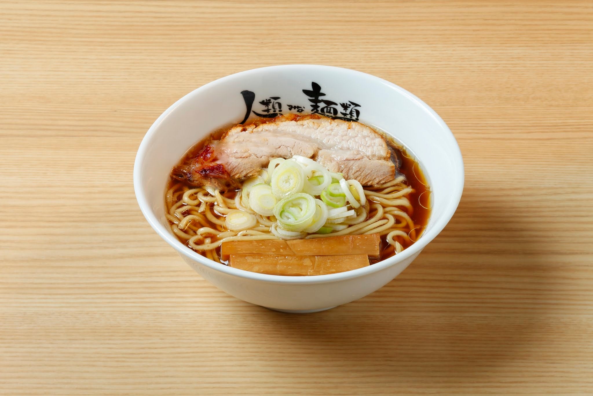 sɃ[Xg[gaIUNCHIO[vSX܂͌EOԂɓoILOĐʌ́hUNCHI KYOTO RAMEN STREEThMtg`PbgzzI