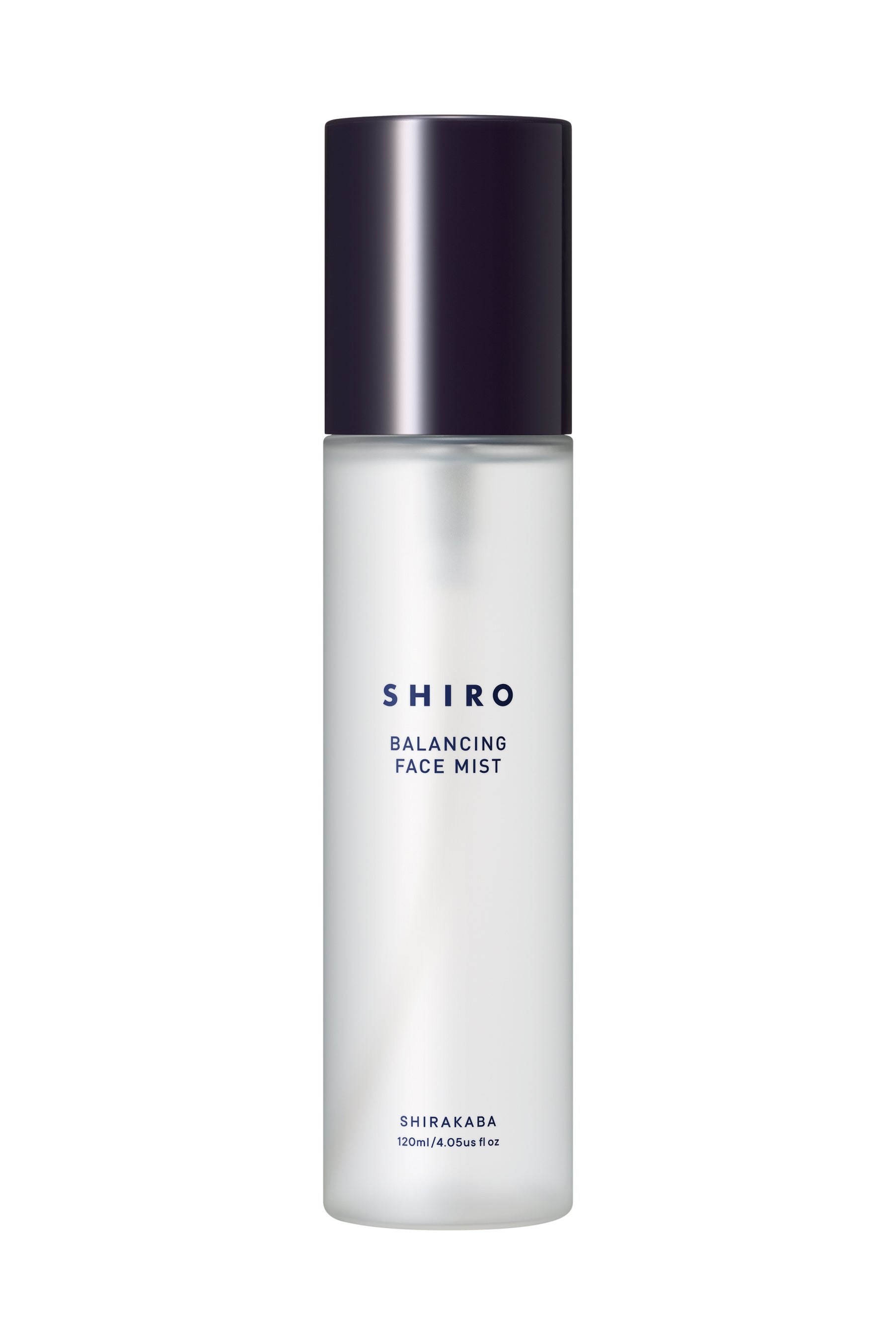 ySHIROzLIMITED SKINCARE {V[Y 