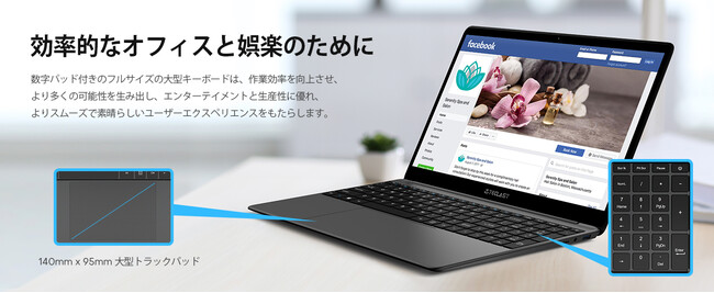 Teclast^m[gp\RuF7 Plus2vƁuF15Sv24ԃ^CZ[JnBAmazonōő30 OFF\I