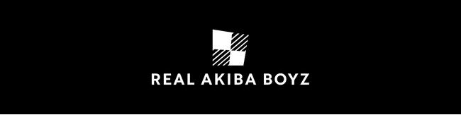 REAL AKIBA BOYZA15NɑvBVo[ɌZ15΁AuvI킹20ΈȉRABVjbgI[fBV𔭕\I #RAB15th