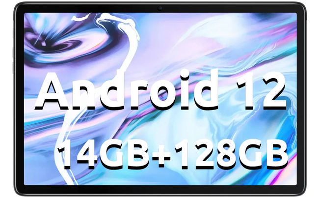 yVi̔v[VzAmazon \ Android 12 ^ubg 14GB+128GBAňi 20,715~!!