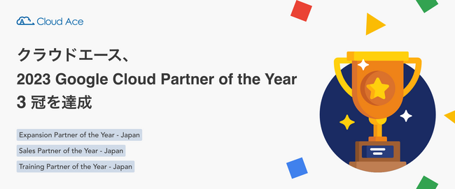 NEhG[X{@lA2023 Google Cloud Partner of the Year 3 B