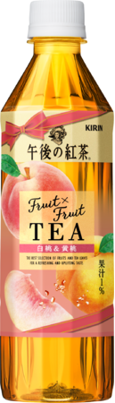 `g㎿ȋC]h͂t[ceB[` uL ߌ̍g Fruit~Fruit TEA v 119i΁jV