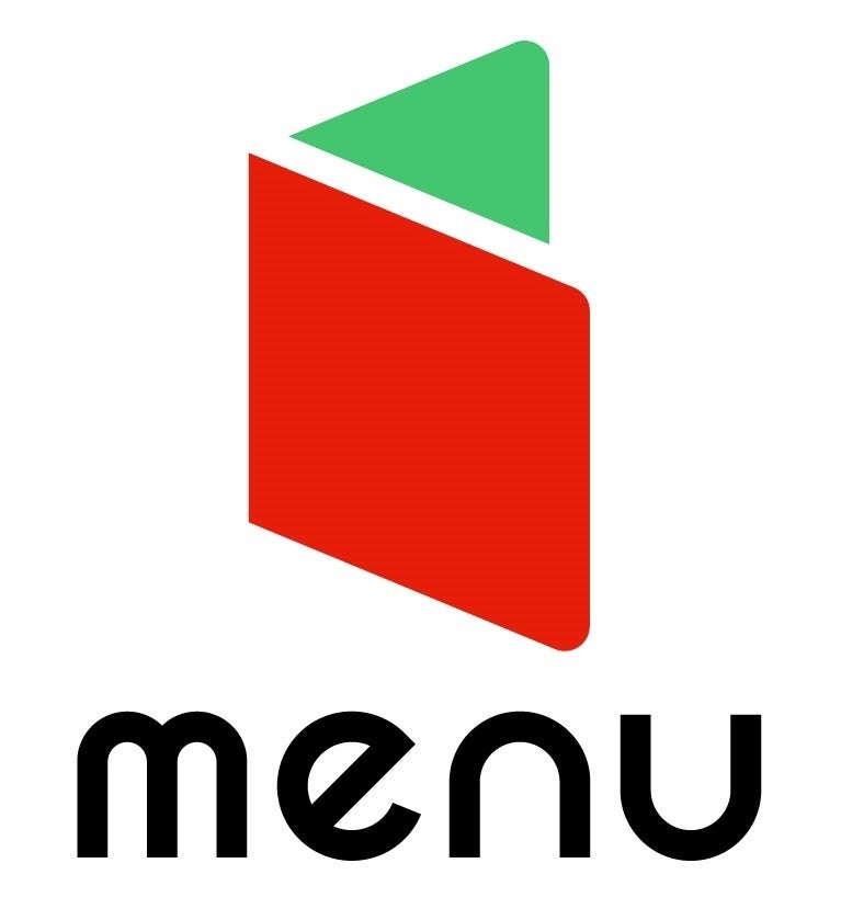 menuuRRXvAuW[pX^vAuI[űuṽfo[JnI