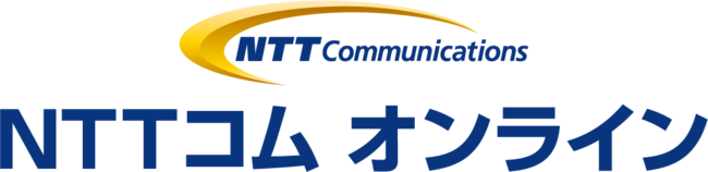 NTTR T[`咲 (No.248)uSDGsvɊւ钲