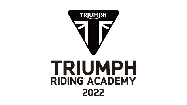 gCAtu2022HATriumph Riding Academy(TRA)JÁv̂m点