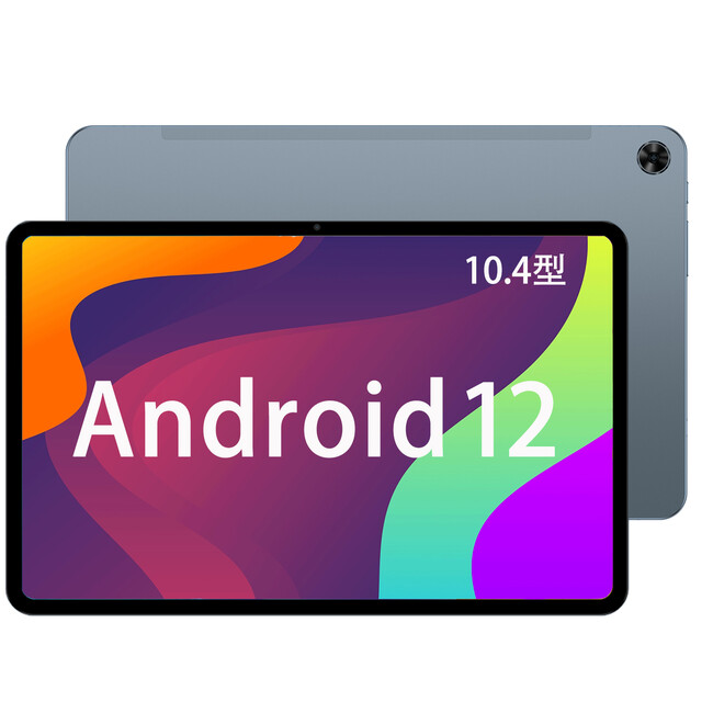 yLy[zAmazon 10.36^ Android 12 ^ubg 8+128GB ቿi 22,081~I