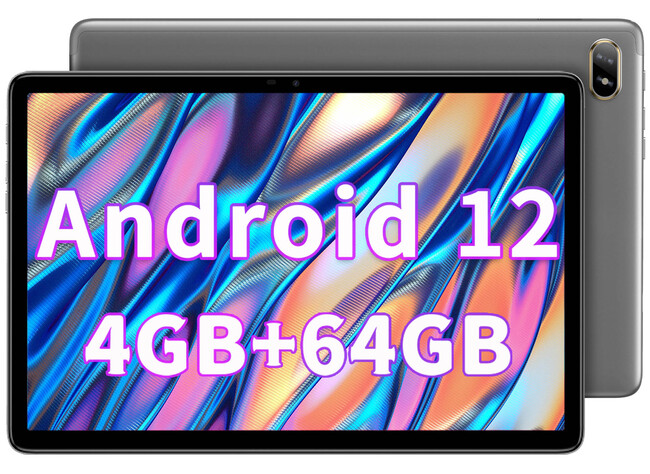 \ Android 12 ^ubg AmazonŒlA15~