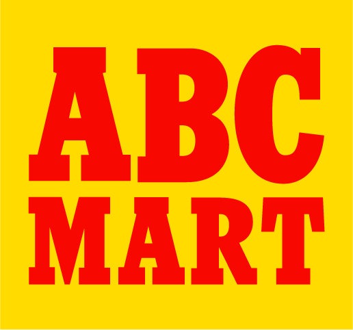 ABC-MART GRAND STAGEEABC-MARTLiVeB I[pX@2023N1123i؁Ejjj[A I[v