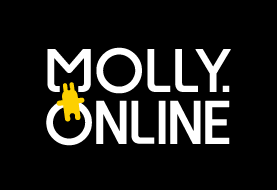 TMOLLY.ONLINER{vCYQ18ij18WJJnI