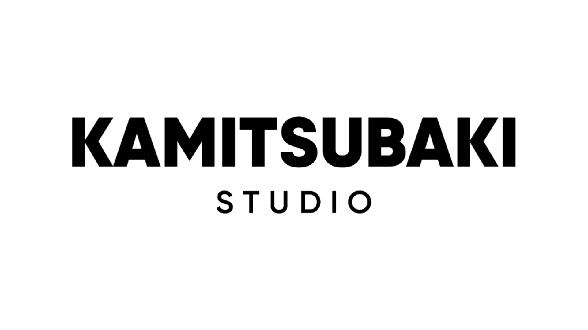 KAMITSUBAKI STUDIOvf[X̃I[PXgʂAV.W.PETM剉̃o[`䌀u䉾()v2025N3 ɂĊMJ&zM{