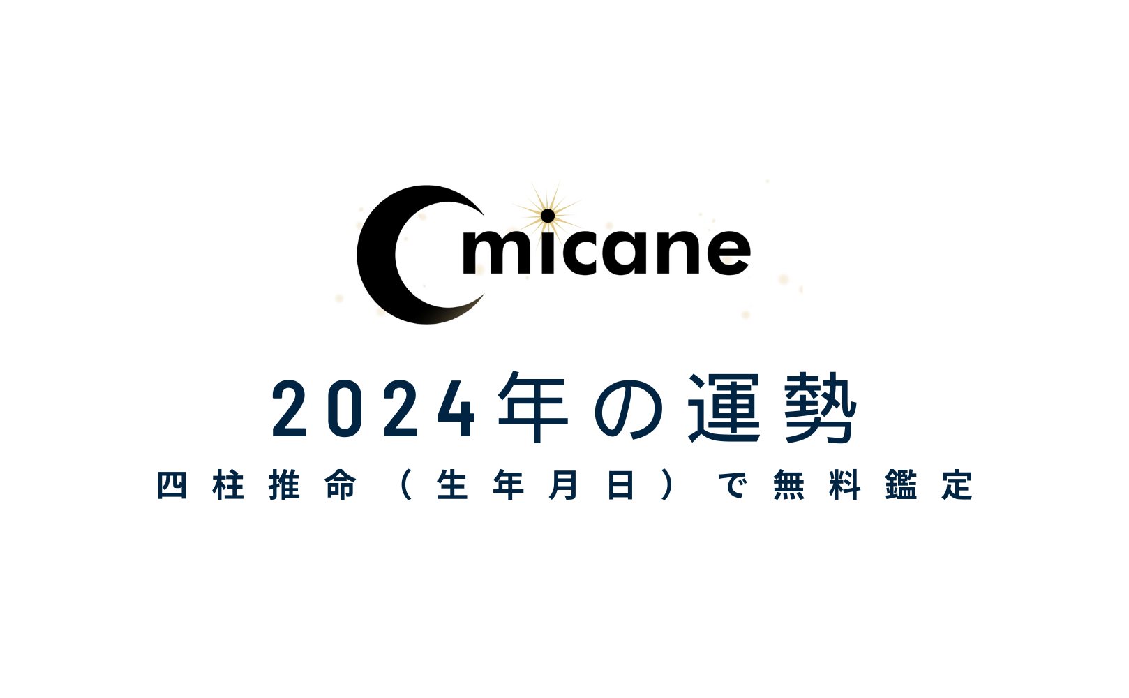 2024NN̉^liNjŖӒi23TŁjI悭閳肢micane[XI