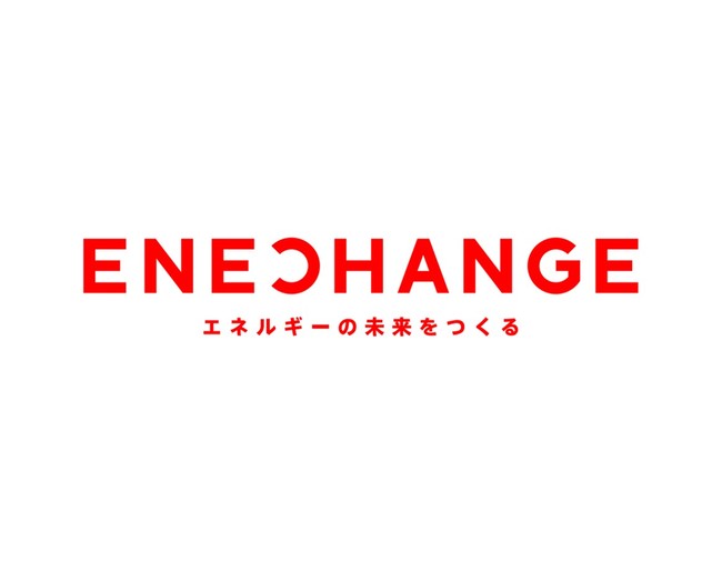 ENECHANGEO[vĕ҂̂m点