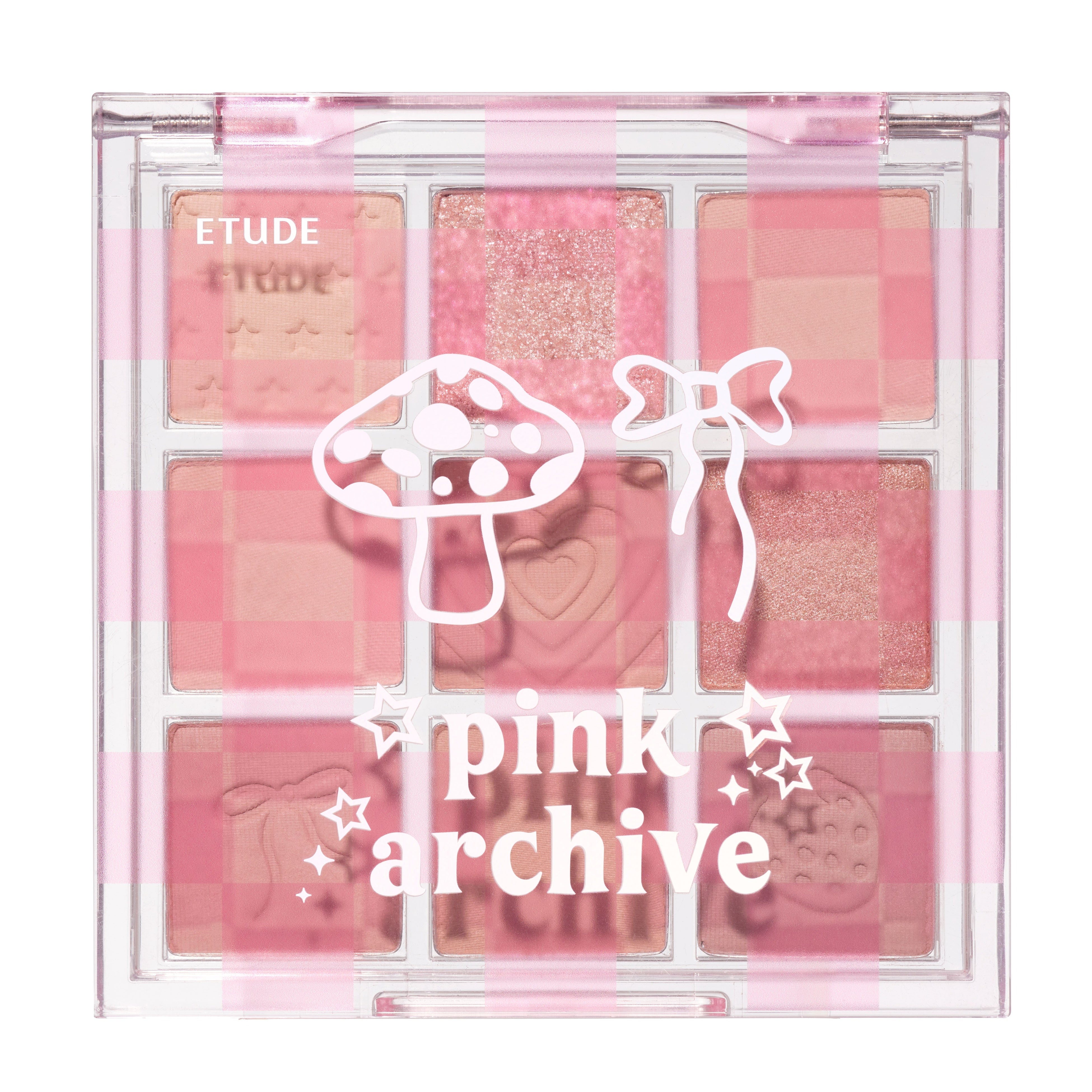 Holiday collection 2023 Pink Archivewzf[RNV2023@sNA[JCux2023N1027ijG`[hICXgAɂĐsJn