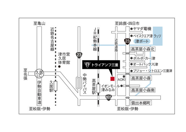 ugCAtOdv OhEI[v̂m点