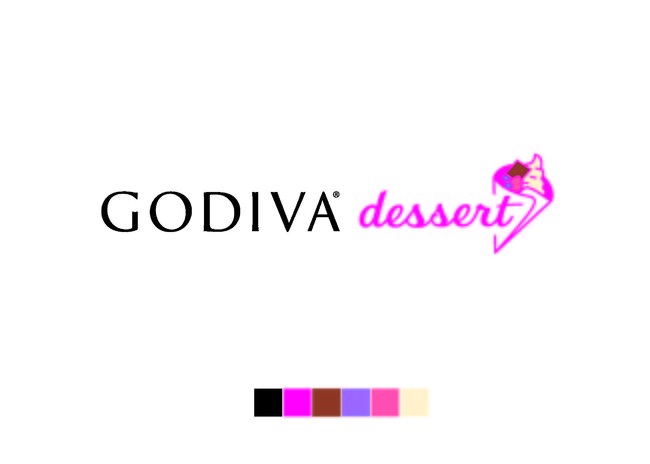 {IwSfBo IWiN[vxoIuGODIVA dessert (SfBo fU[gjv425ijAOVbsOp[Nہ[ƕɂčoX