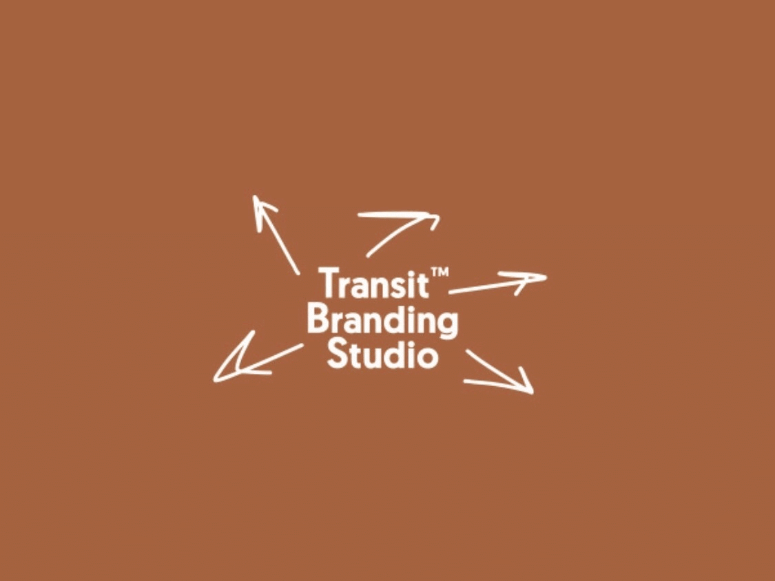 RpNgXgAuLIXNvzqYLɒaBTransit Branding Studio(TM)j[Jyуvf[XS܂B