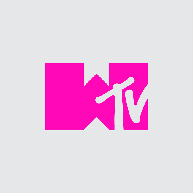 MTV Japanɂ鍑ۏf[VvWFNgw#BreaktheBiasx38i΁jɌSNSŎnI