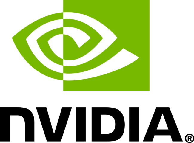 NVIDIAA Omniverse Partner Council Japan nAR{[VƃV~[V̐V𐄐i