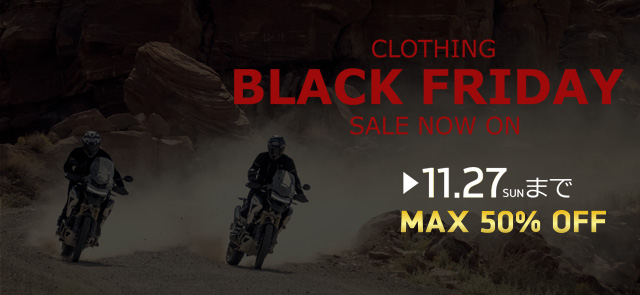 CLOTHING BLACK FRIDAY J!!