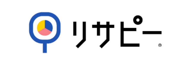 u2024NŁbPRp[tFNgKChv𖳗JI