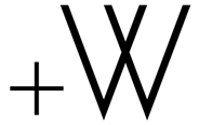 `}sYz[fBOXO[vDXi`ibWv[uDXAJf~[vTCg\zEI[v