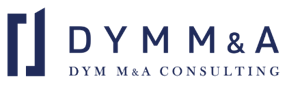 【株式会社DYM M&Aコンサルティング】令和4年度 「M&A支援機関登録制度」登録更新に関するお知らせ