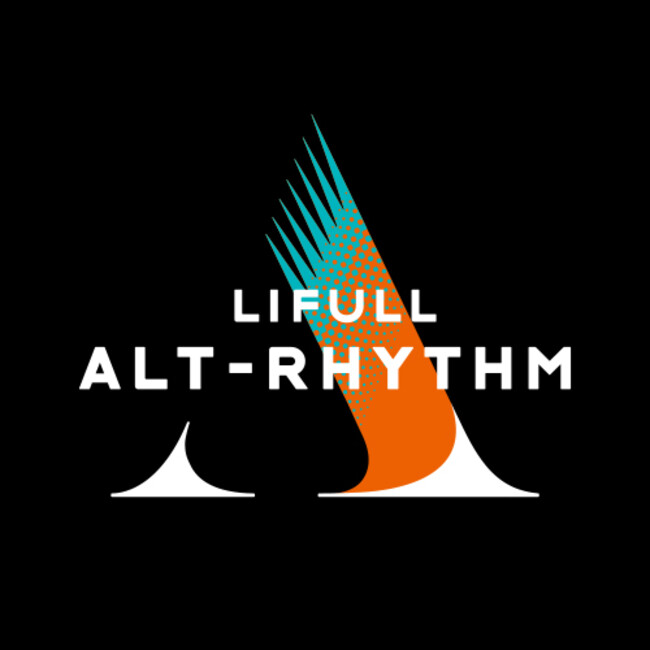 LIFULL̃v_X`[uLIFULL ALT-RHYTHMṽg[NVNEht@fBOT[rXuFiNANCiEvŐVKsE̔Jn