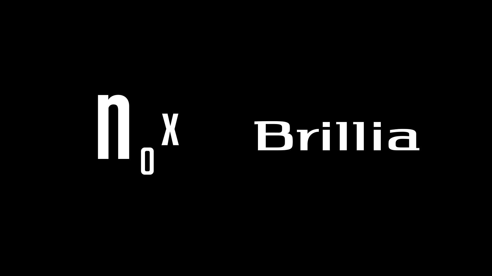 ̎ЕۗLpA[eBXgx@NFT fW^A[gM[uNOX Gallery EBISU Supported by Brilliav^c͊Jn
