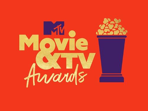 Sčő勉̉fƃer̍ՓTu2021 MTV Movie & TV Awardsvu2021 MTV Movie & TV Awards: UNSCRIPTEDv܍𔭕\I