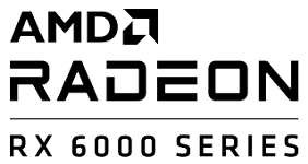 G-GEARAAMD Radeon RX 6600 ڂ̃RpNgQ[~OPC𔭔