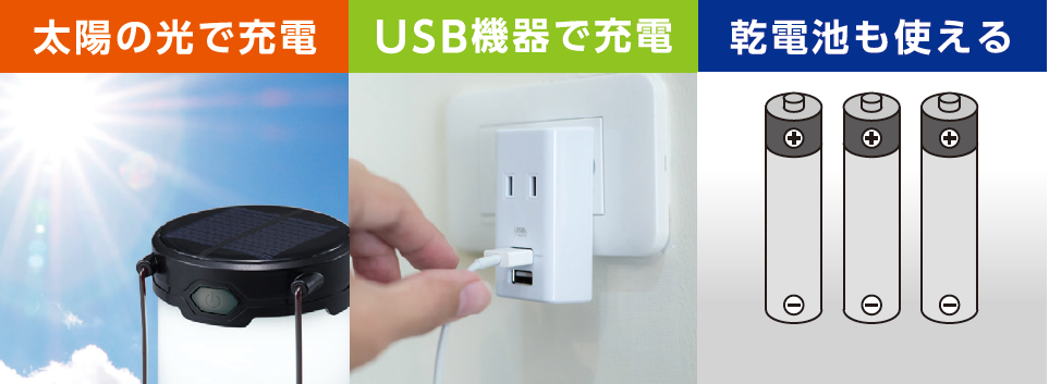 USB[dł\[[^𔭔B