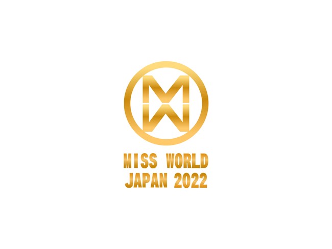 yMiss World JAPANƂ̏^CAbvzu-Miss World JAPAN 2022- \I by THE CONTESTvIC^\ILINE LIVEɂĊJnI