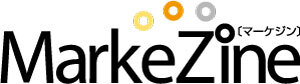 MarkeZineWeb3A^o[XANFTWJIŐVZp}[PeBOɋyڂeƂ́H@@@@@@@@@@@@@@@@@@@@@@@@@@@@