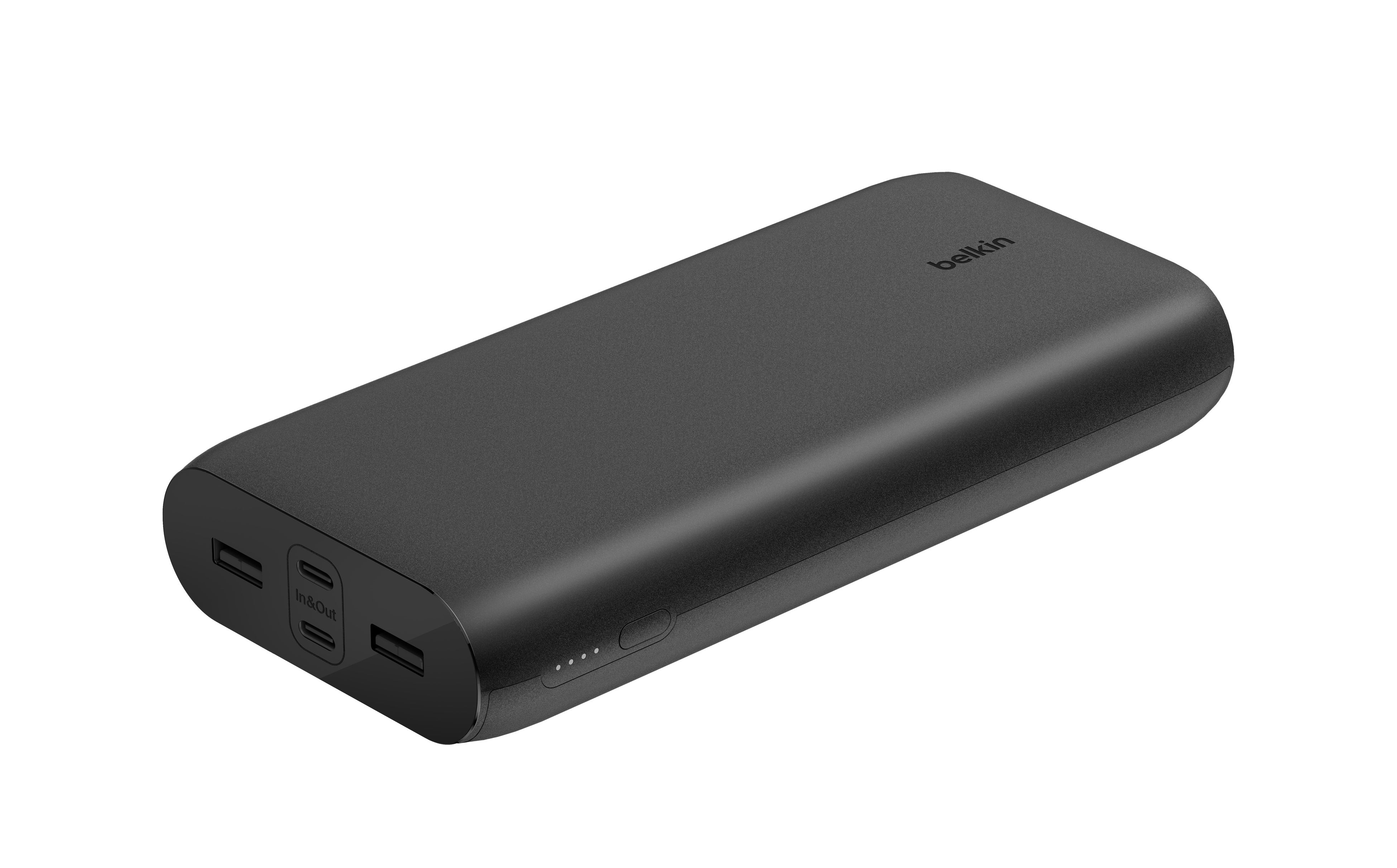 4䓯[d\ŁAiPhone 15 Pro230%50%܂ŋ}[d BoostCharge 26,000mAh 4|[goCobe[ 32W PD PPSΉ 38Jn